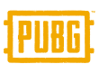 Pubg