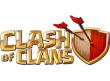 Clash of Clan