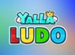 Yalla Ludo